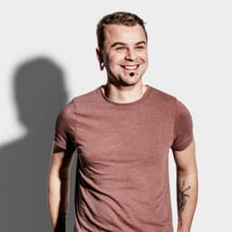 Let’s Talk About CIAM | CIAM.io | By Auth0 and Okta